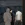 2026-06-07-23-47-42 копия.webp