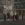 2026-06-07-23-50-10 копия.webp