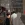 2026-06-07-23-52-08 копия.webp