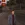2026-06-08-00-23-36 копия.webp