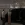 2026-06-08-20-07-14 копия.webp