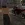 1780932503653.webp