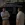 2026-06-08-20-13-16 копия.webp