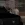 2026-06-08-20-17-03 копия.webp
