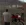 1780932521380.webp