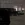 2026-06-08-20-23-30 копия.webp