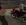 1780932534084.webp