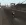 1780932542688.webp