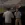 2026-06-08-20-33-29 копия.webp