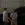 2026-06-08-20-41-54 копия.webp