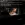 2026-06-08-18-44-20.webp