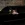 2026-06-08-18-50-30.webp
