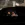 2026-06-08-18-55-06.webp