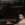 2026-06-08-18-56-44.webp