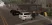 1780935868595.webp