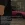 126.webp