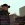 129.webp