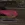 130.webp