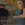 131.webp