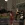 133.webp