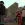 128.webp