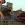 132.webp