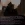 135.webp