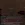136.webp