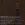 137.webp