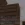 138.webp