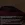 139.webp