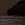 140.webp