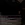 141.webp