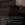 142.webp