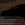 143.webp
