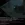 144.webp