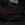 145.webp