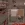 6.webp