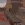 8.webp