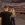 9.webp