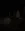 ss3.webp