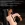 2026-06-08-21-31-31.webp