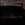 2026-06-08-21-37-15.webp