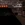 2026-06-08-21-41-30.webp