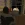 2026-06-08-21-45-56.webp