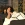2026-06-08-21-51-27.webp