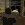 2026-06-08-21-59-30.webp
