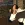 2026-06-08-22-02-56.webp