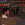 2026-06-08-22-04-47.webp