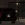 2026-06-08-22-30-01.webp